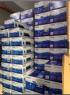 (Category: ) located in . Submitted by fz-good-and-service (Listing ID 1463415250, Image 1). Description: .