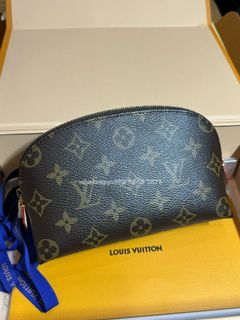 （分類：）位於 。 由 lvy-yin 提交（商品編號 1463478329，圖片 1）。簡介： 。