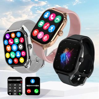 (Category: ) located in . Submitted by jane.ellestore (Listing ID 1463440617, Image 1). Description: .
