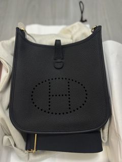 （分類：）位於 。 由 LuxParadise 提交（商品編號 1463405281，圖片 1）。簡介： 。
