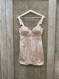 (Category: ) located in . Submitted by jgbeautique (Listing ID 1463439274, Image 1). Description: .