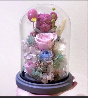 (Category: ) located in . Submitted by lovely_indulgence (Listing ID 1463377011, Image 1). Description: .