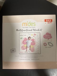 （分類：）位於 。 由 cocohollyhk 提交（商品編號 1463459734，圖片 1）。簡介： 。