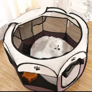 (Category: ) located in . Submitted by petstyle888 (Listing ID 1463367538, Image 1). Description: .