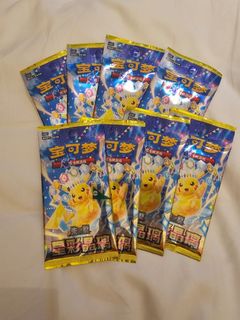 (Category: ) located in . Submitted by ptwinkle (Listing ID 1463477141, Image 1). Description: .