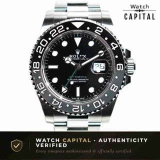 (Category: ) located in . Submitted by watchcapitalsg (Listing ID 1458343051, Image 1). Description: .
