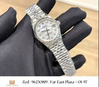 (Category: ) located in . Submitted by timespace.sg (Listing ID 1463373012, Image 1). Description: .