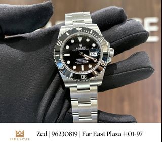 (Category: ) located in . Submitted by timespace.sg (Listing ID 1463370909, Image 1). Description: .