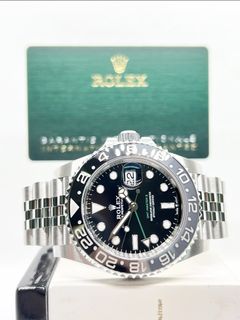 (Category: ) located in . Submitted by brightime (Listing ID 1463458314, Image 1). Description: .