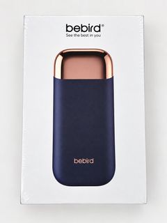 (Category: ) located in . Submitted by dededeclutter (Listing ID 1463398843, Image 1). Description: .