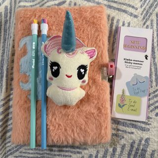 (Category: ) located in . Submitted by finderskeeper (Listing ID 1463336236, Image 1). Description: .