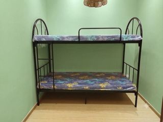 (Category: ) located in . Submitted by aura_furniture1 (Listing ID 1463372627, Image 1). Description: .
