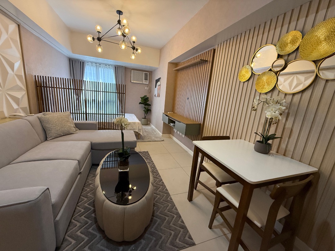 (Category: ) located in . Submitted by rightmatchproperties (Listing ID 1463552857, Image 1). Description: .