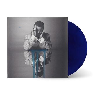 (Category: ) located in . Submitted by vinylvault (Listing ID 1463442098, Image 1). Description: .