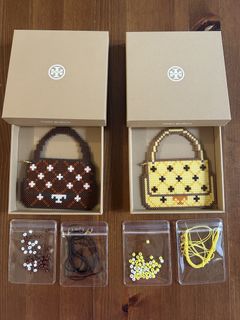 （分類：）位於 。 由 Luchette 提交（商品編號 1463478140，圖片 1）。簡介： 。