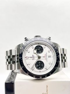 (Category: ) located in . Submitted by brightime (Listing ID 1463458792, Image 1). Description: .