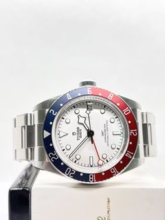 (Category: ) located in . Submitted by brightime (Listing ID 1463445787, Image 1). Description: .