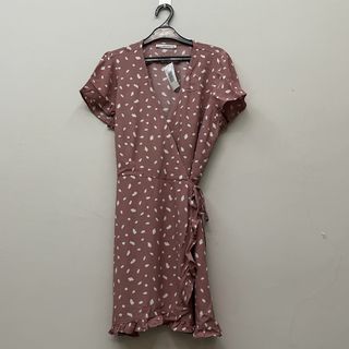 (Kategori: ) berada di . Dikirim oleh theouts (ID iklan 1463492909, Gambar 1). Deskripsi: .