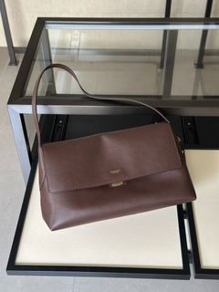 （分類：）位於 。 由 meetyoutkl 提交（商品編號 1463385362，圖片 1）。簡介： 。