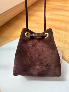 （分類：）位於 。 由 meetyoutkl 提交（商品編號 1463390134，圖片 1）。簡介： 。