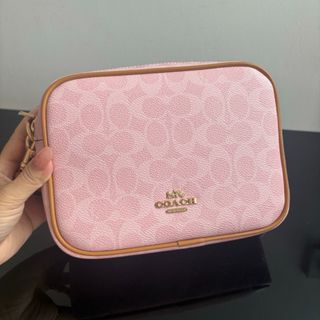 （分類：）位於 。 由 meetyoutkl 提交（商品編號 1463387101，圖片 1）。簡介： 。