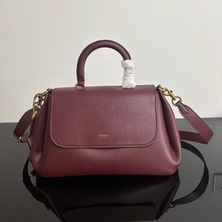 （分類：）位於 。 由 meetyoutkl 提交（商品編號 1463392885，圖片 1）。簡介： 。