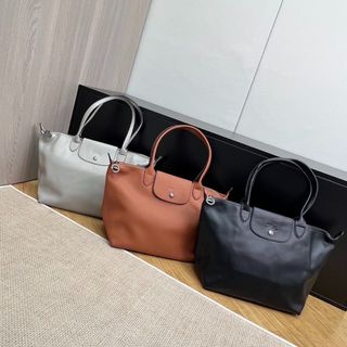 （分類：）位於 。 由 meetyoutkl 提交（商品編號 1463392577，圖片 1）。簡介： 。