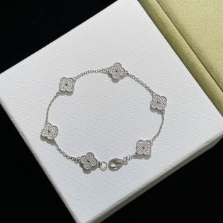 （分類：）位於 。 由 meetyoutkl 提交（商品編號 1463372011，圖片 1）。簡介： 。