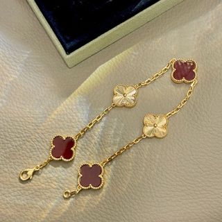 （分類：）位於 。 由 meetyoutkl 提交（商品編號 1463372566，圖片 1）。簡介： 。