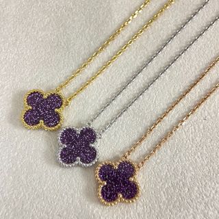 （分類：）位於 。 由 meetyoutkl 提交（商品編號 1463375973，圖片 1）。簡介： 。