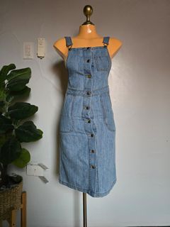 (Category: ) located in . Submitted by thriftolshoppiness (Listing ID 1463460201, Image 1). Description: .