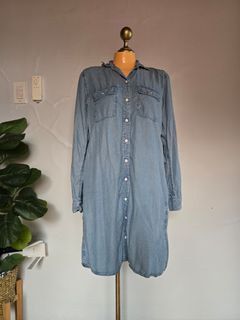 (Category: ) located in . Submitted by thriftolshoppiness (Listing ID 1463479903, Image 1). Description: .