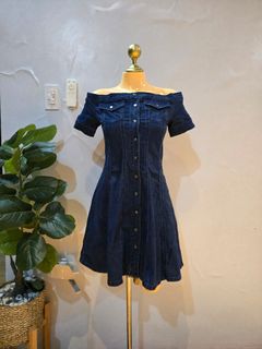 (Category: ) located in . Submitted by thriftolshoppiness (Listing ID 1463481922, Image 1). Description: .