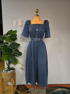(Category: ) located in . Submitted by thriftolshoppiness (Listing ID 1463457019, Image 1). Description: .