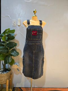 (Category: ) located in . Submitted by thriftolshoppiness (Listing ID 1463477892, Image 1). Description: .