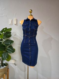 (Category: ) located in . Submitted by thriftolshoppiness (Listing ID 1463463238, Image 1). Description: .