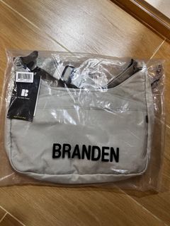 （分類：）位於 。 由 good7778 提交（商品編號 1463473972，圖片 1）。簡介： 。