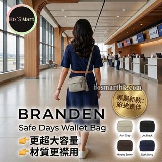 （分類：）位於 。 由 hosmarthk 提交（商品編號 1463501304，圖片 1）。簡介： 。