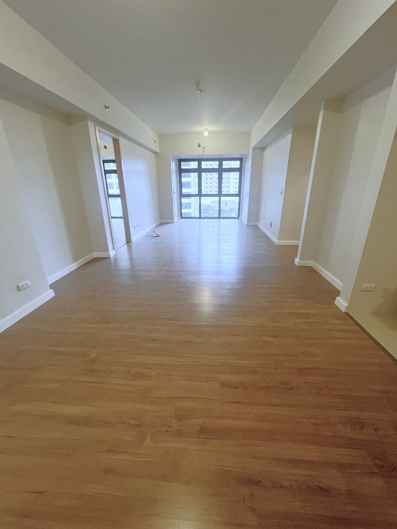 (Category: ) located in . Submitted by amabel.j (Listing ID 1463452182, Image 1). Description: .