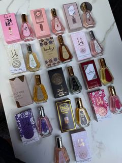 (Category: ) located in . Submitted by mjmassortedfinds (Listing ID 1463369399, Image 1). Description: .