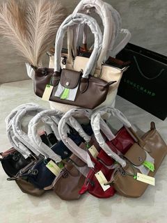 (Category: ) located in . Submitted by mjmassortedfinds (Listing ID 1463376376, Image 1). Description: .