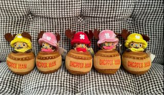 (Category: ) located in . Submitted by thriftbagcollections (Listing ID 1463443972, Image 1). Description: .