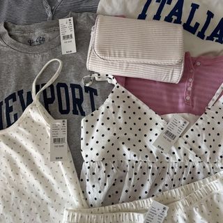 (Category: ) located in . Submitted by youngseoo (Listing ID 1463353590, Image 1). Description: .