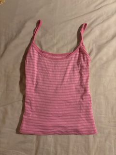 (Category: ) located in . Submitted by meggacha (Listing ID 1463484360, Image 1). Description: .