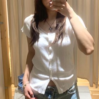 (Category: ) located in . Submitted by _.b00mbayah543._ (Listing ID 1463535775, Image 1). Description: .