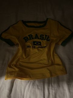 （分類：）位於 。 由 thriftiesthk 提交（商品編號 1463478022，圖片 1）。簡介： 。