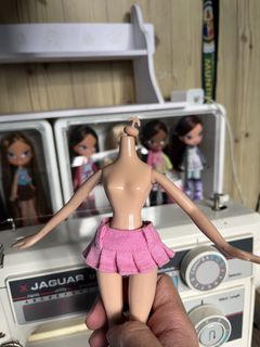 (Category: ) located in . Submitted by uboyz123 (Listing ID 1463412805, Image 1). Description: .
