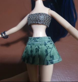(Category: ) located in . Submitted by littlehelena (Listing ID 1463528876, Image 1). Description: .