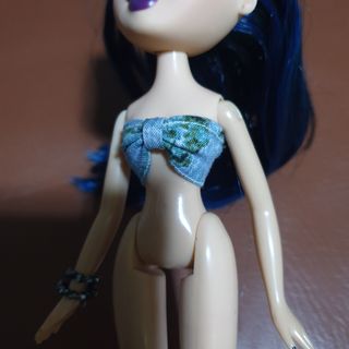 (Category: ) located in . Submitted by littlehelena (Listing ID 1463529079, Image 1). Description: .