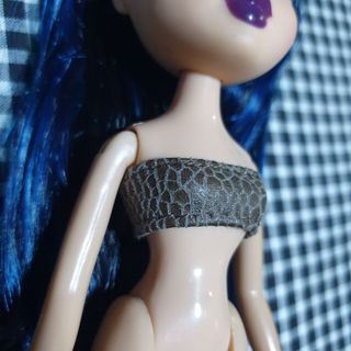(Category: ) located in . Submitted by littlehelena (Listing ID 1463472496, Image 1). Description: .